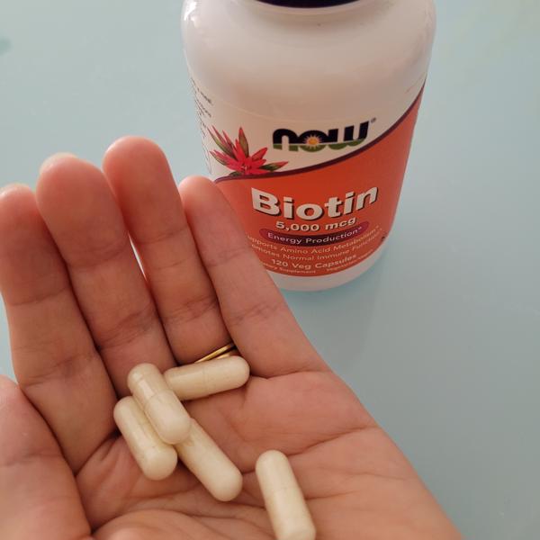 Biotin2