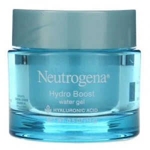 Kem dưỡng ẩm cấp nước Neutrogena Hydro Boost Water Gel (14 g)