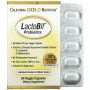 LactoBif Probiotics 30 Billion CFU