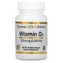 Vien uong Vitamin D3