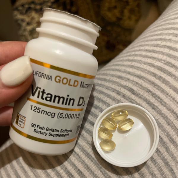 Vien uong Vitamin D34