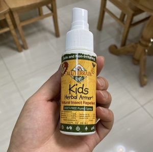 Xit chong muoi va con trung can2