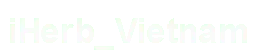 iHerb Việt Nam