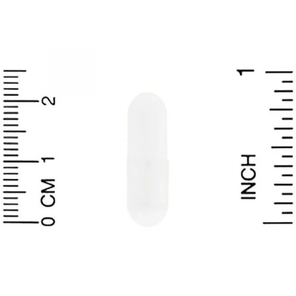 Full Spectrum Vitamin K22