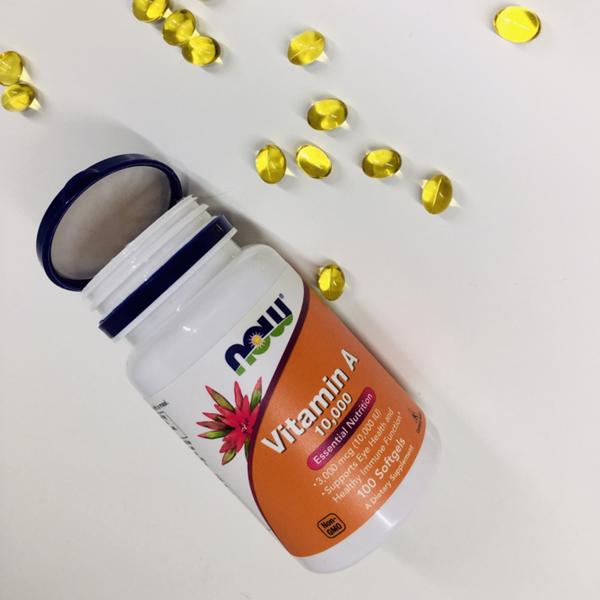 Vitamin A3