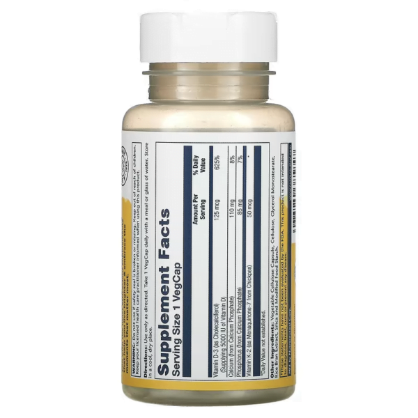 Vitamin D3 K2 125mcg.avif1