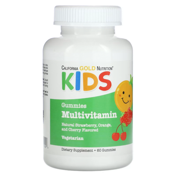Kids Multivitamin Gummies02