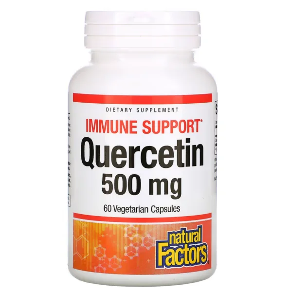 Quercetin