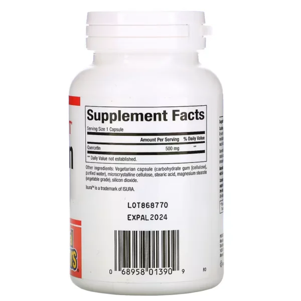 Quercetin1