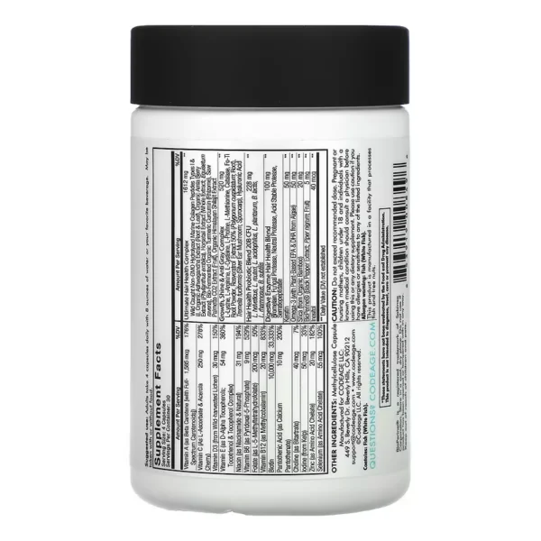 Vitamins Hair1
