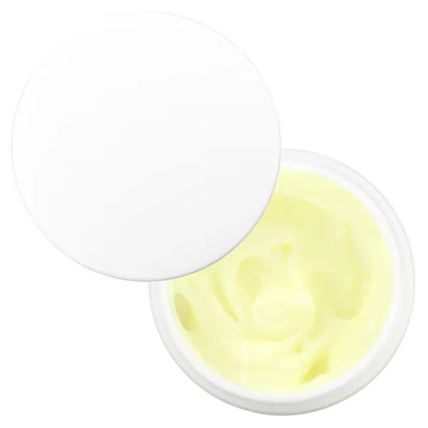 Acne Treatment Ointment with 10 Sulfur2