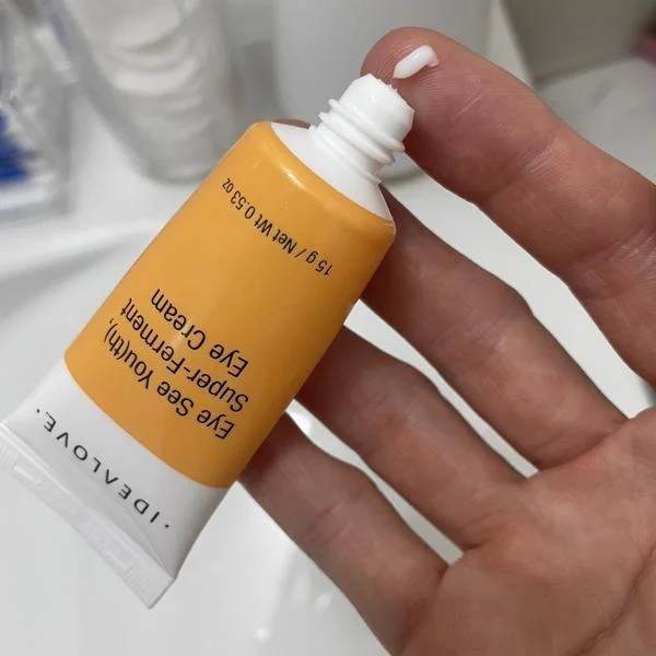 Eye See Youth Super Ferment Eye Cream3