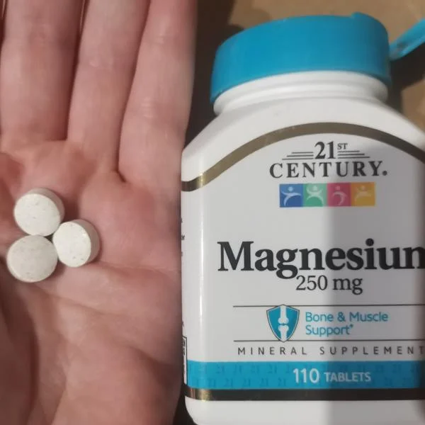 Magnesium122 1