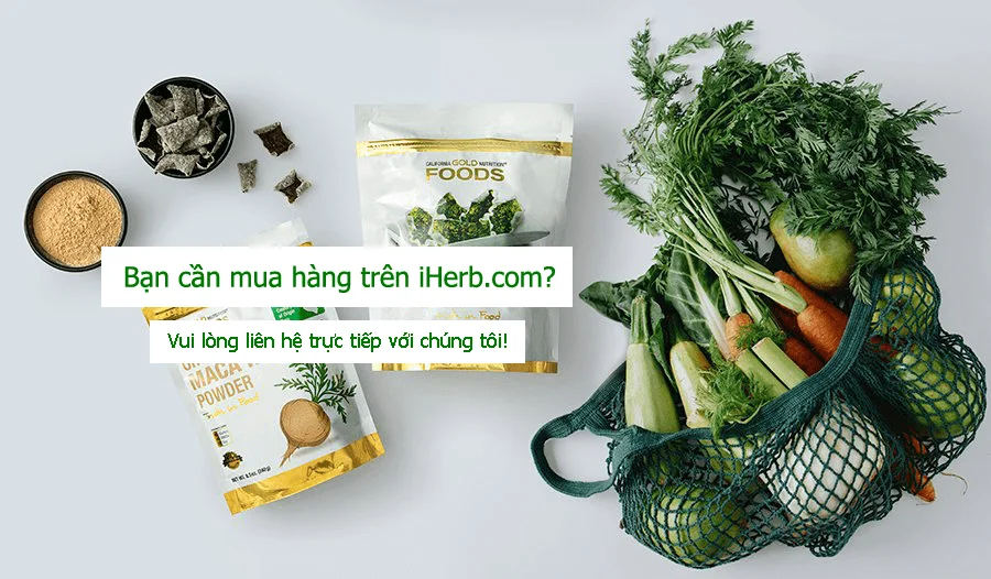 banner iherb viet nam 1