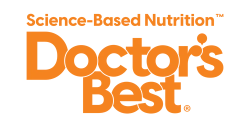 logo doctors best