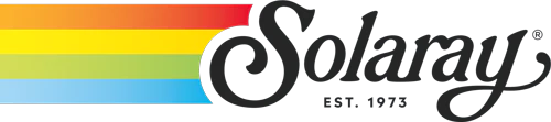logo solaray