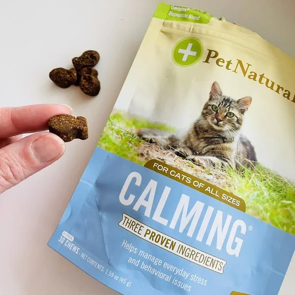 Calming2 1