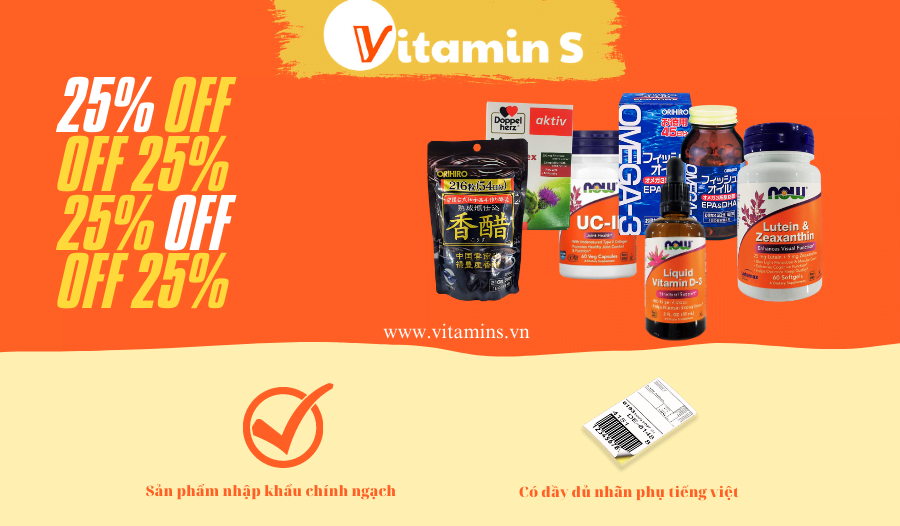 vitamin s Banner 900 × 526