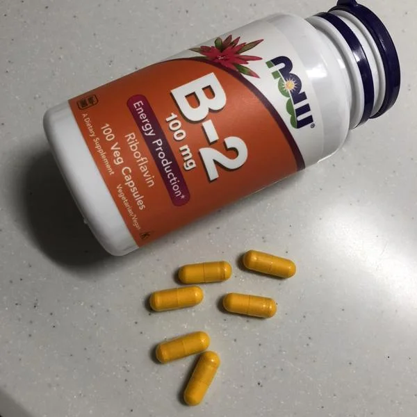 B 2 100 mg2