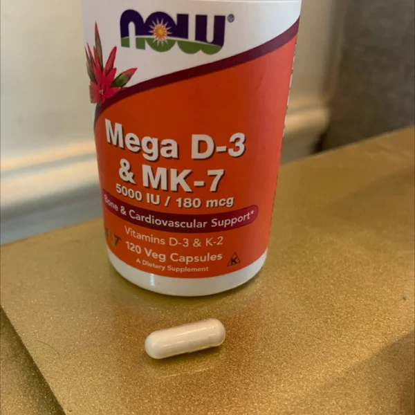 Mega D 3 MK 72