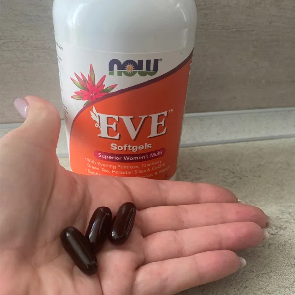 EVE2