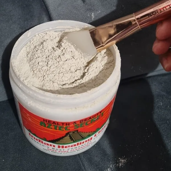 Indian Healing Clay3