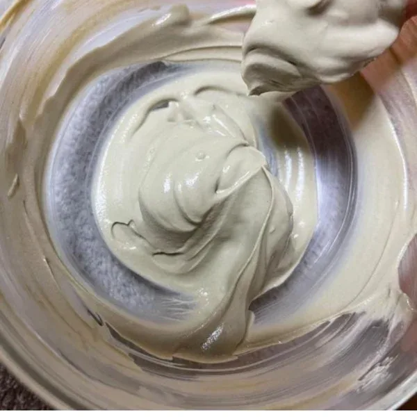 Indian Healing Clay6