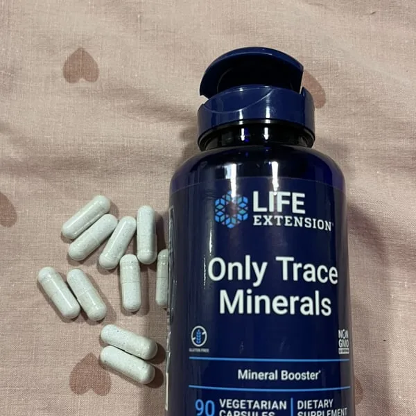 Only Trace Minerals2
