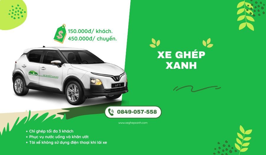 banner xe ghep xanh 900 x 525