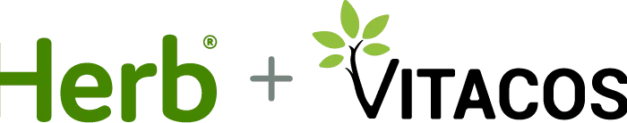 iHerb Vitacost