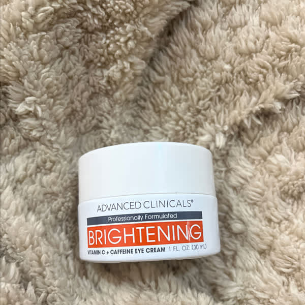 Đánh giá chi tiết NOW Foods Ultra Omega-3-D Fish Oil 180 Fish Softgels 4 advanced clinicals brightening vitamin c caffeine eye cream 1 fl oz 30 ml 2