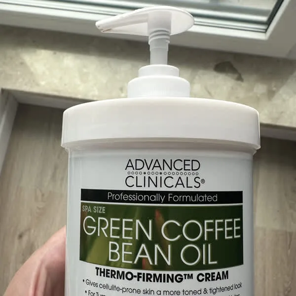 Akkermansia, 90 Viên Nang Thực Vật, Codeage 4 advanced clinicals green coffee bean oil thermo firming cream 16 oz 454 g 2