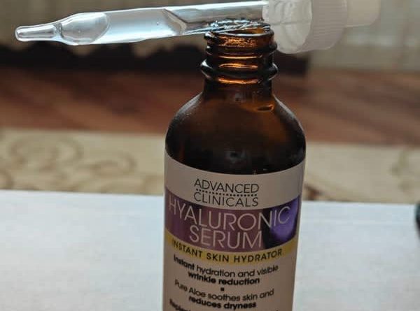 advanced clinicals hyaluronic serum 1 75 fl oz 52 ml 2
