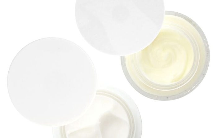 advanced clinicals iherb exclusive advanced clinicals retinol rewind gift set 3 piece set 2