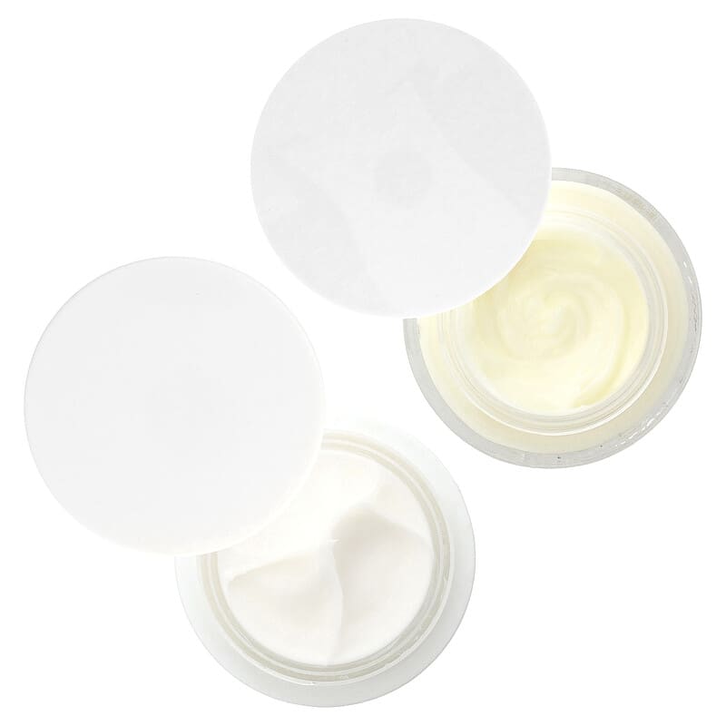 advanced clinicals iherb exclusive advanced clinicals retinol rewind gift set 3 piece set 2