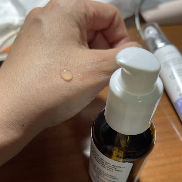 advanced clinicals retinol advanced firming cream 16 oz 454 g 2