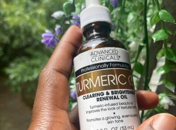 advanced clinicals turmeric oil 1 8 fl oz 53 ml 2