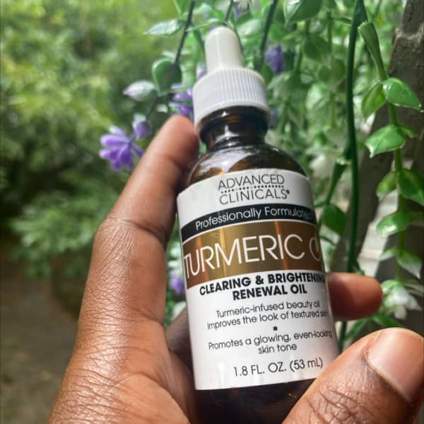 advanced clinicals turmeric oil 1 8 fl oz 53 ml 2