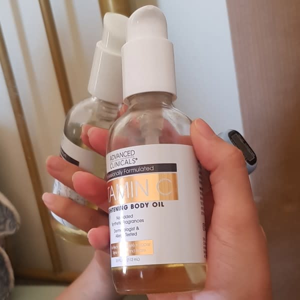 Vitamin D-3, 5,000 IU, 90 viên, Metabolic Maintenance 4 advanced clinicals vitamin c brightening body oil 3 8 fl oz 112 ml 2