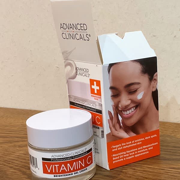 Viên uống hỗ trợ tim mạch CoQ10 Ubiquinone 100 mg Lake Avenue Nutrition (120 viên) 6 advanced clinicals vitamin c brightening gel cream 2