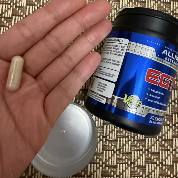 allmax egt 20 30 capsules 2