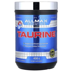 Taurine 14.11 oz (400 g) của Allmax Essentials