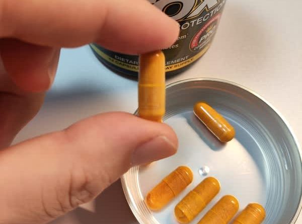 allmax liver d tox ultimate liver protection 42 capsules 2