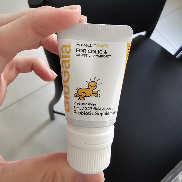 Viên uống Full Spectrum Turmeric 720 mg hộp 30 viên của Swanson 1 biogaia protectis baby probiotic drops 100 million cfu 0 17 fl oz 5 ml 2