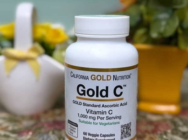 california gold nutrition gold c usp grade vitamin c 1000 mg 60 veggie capsules 2