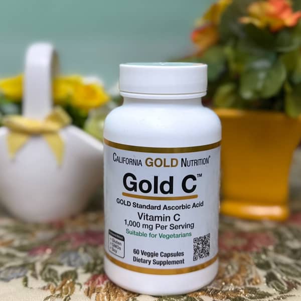 california gold nutrition gold c usp grade vitamin c 1000 mg 60 veggie capsules 2