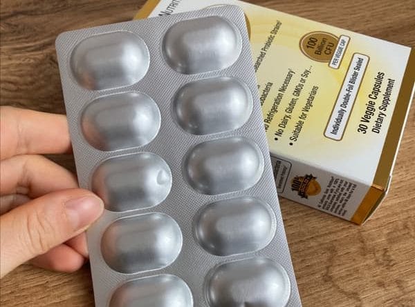 california gold nutrition lactobif 100 probiotics 100 billion cfu 30 veggie capsules 2