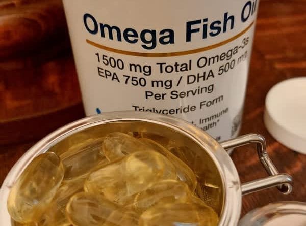 california gold nutrition norwegian omega 3 fish oil with epa dha natural lemon 180 softgels 2