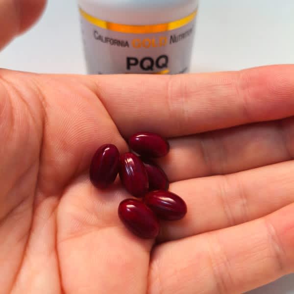 Bumpy Road Salve hộp 0,6 oz (17 g) của Sierra Bees 1 california gold nutrition pqq 20 mg 30 veggie softgels 2