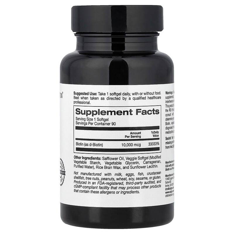 Đánh giá chi tiết Vitamin B12 của Nature's Bounty có tốt không? 2 Giày Thể Thao Nam Cao Cấp